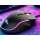 FroggieX FX-PC-M2-B HURRICANE-X Czarna - 1456299 - zdjęcie 7
